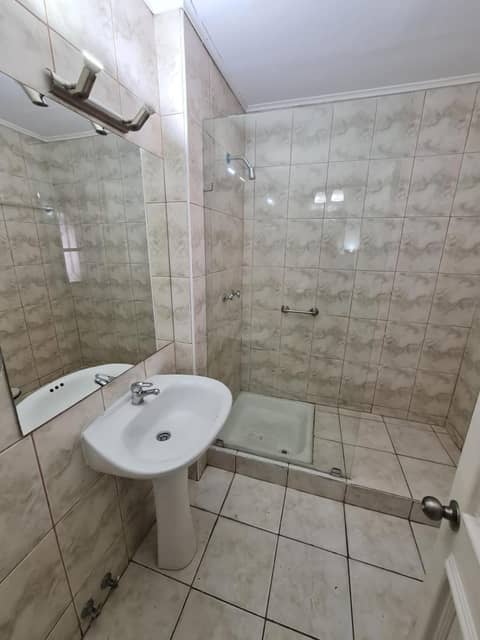 Tremo Bellavista — photo 6