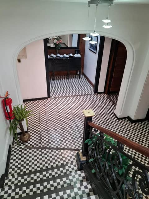 Tremo Bellavista — photo 8