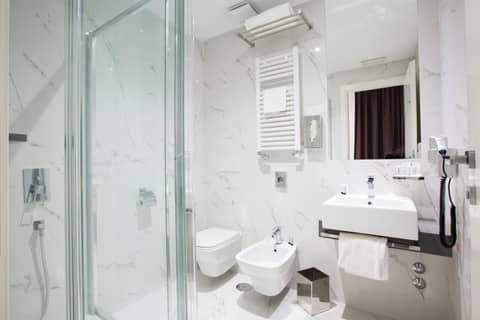 Crosti Hotel — photo 4
