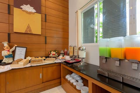 Baramee Resortel — photo 5