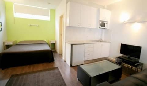 Ultimate Apartments Bondi Beach — photo 5
