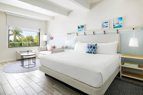 Blue Flamingo Resort Key West — photo 9