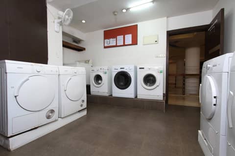 Melange Astris — other