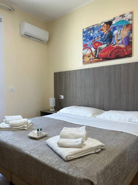 55 Aira Hotel — photo 3