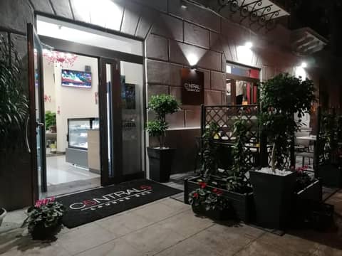 55 Aira Hotel — photo 6