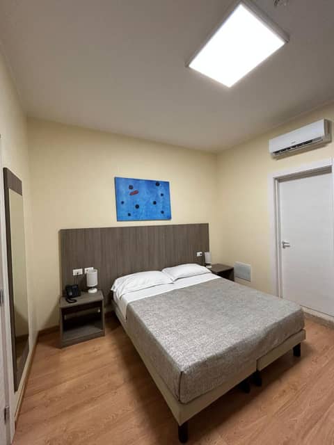55 Aira Hotel — photo 8