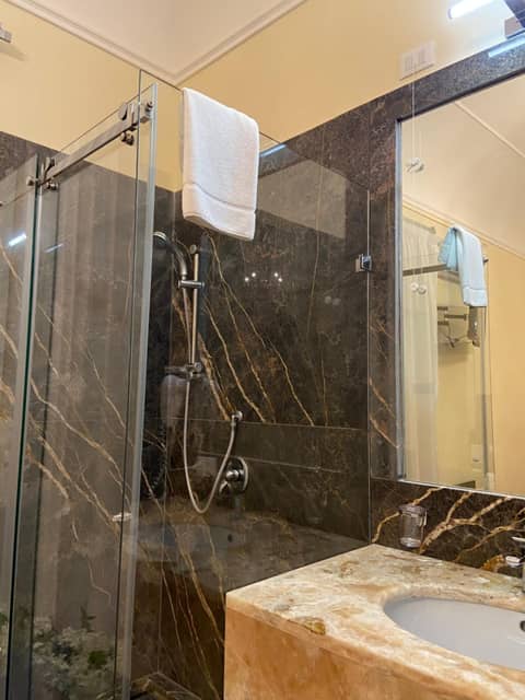 55 Aira Hotel — photo 9