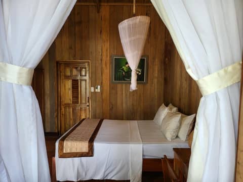 Ancarine Beach Resort — photo 3