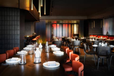 InterContinental Auckland by IHG — photo 6