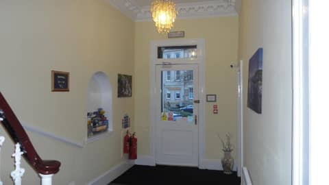 Sandyford Lodge — photo 8