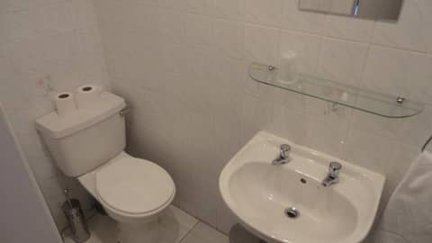 Sandyford Lodge — photo 9