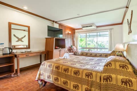 Royal Ivory Sukhumvit Nana — photo 9