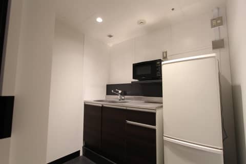KOKO HOTEL Premier Nihonbashi Hamacho — photo 8