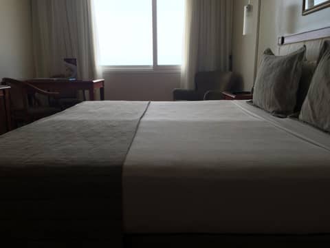 Olinda Rio Hotel — photo 5