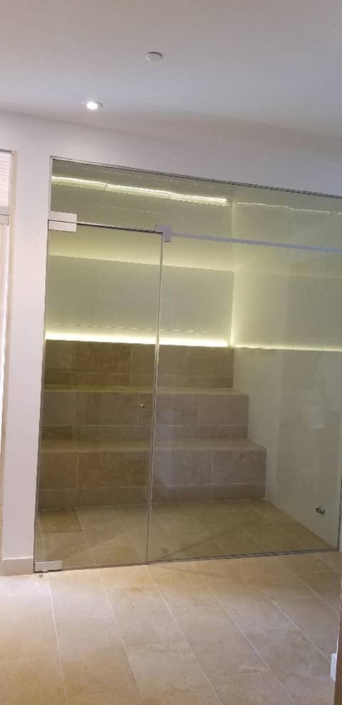 Estelar La Torre Suites — photo 2