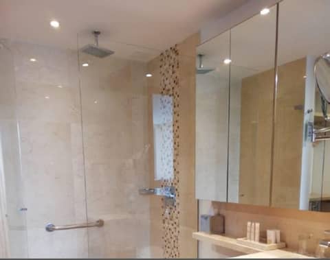 Estelar La Torre Suites — photo 7
