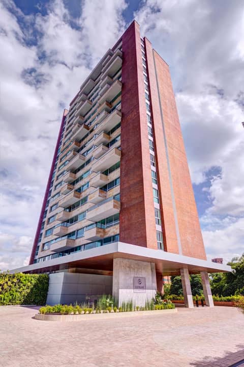 Estelar La Torre Suites — photo 9