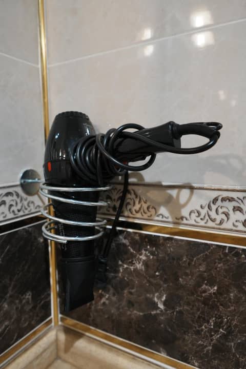 Reyyan Hotel — photo 4