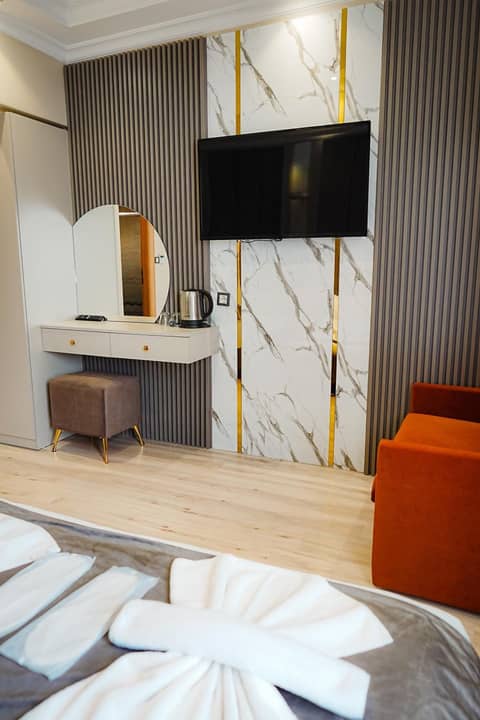 Reyyan Hotel — photo 5