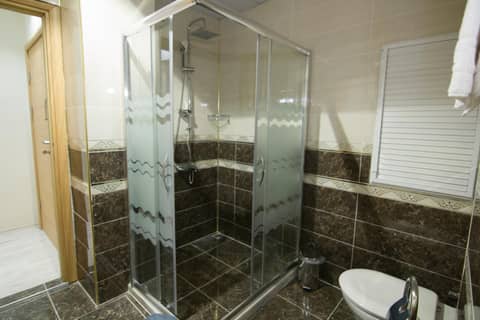 Reyyan Hotel — photo 7
