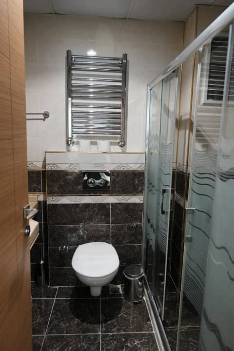 Reyyan Hotel — photo 9