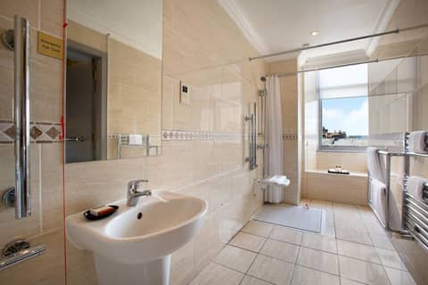 The Caledonian Edinburgh, Curio Collection by Hilton — photo 6