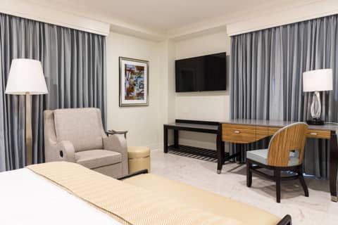 The Jung Hotel and Residences — photo 7