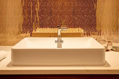NYX Hotel Dublin Christchurch — photo 9
