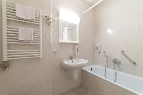 Gartner Hotel — photo 5
