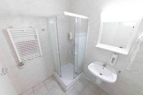 Gartner Hotel — photo 9