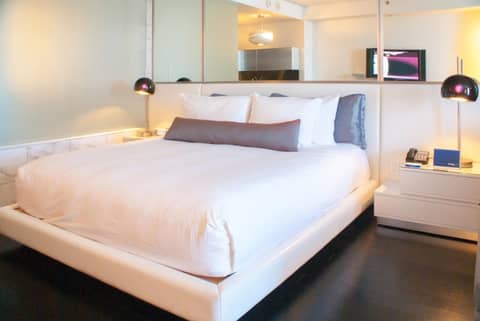 Palms Place Hotel and Spa — photo 3