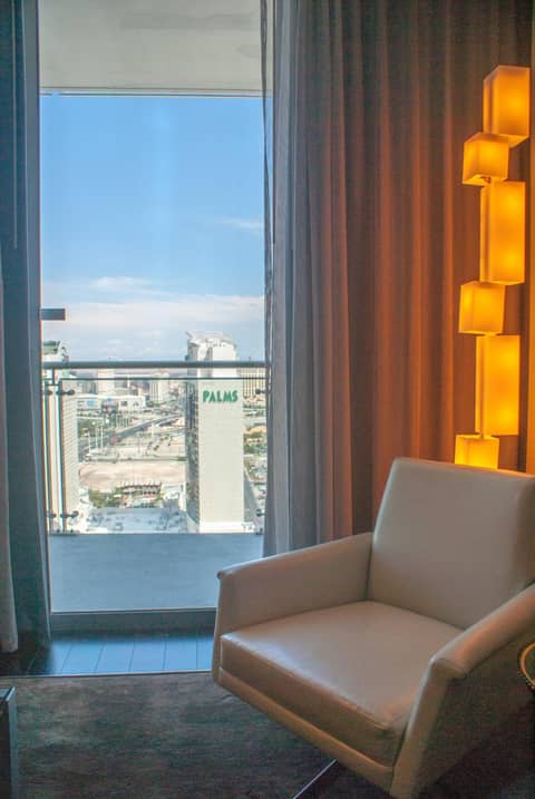 Palms Place Hotel and Spa — photo 8