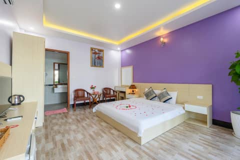 Mai Phuong Resort Phu Quoc — photo 4