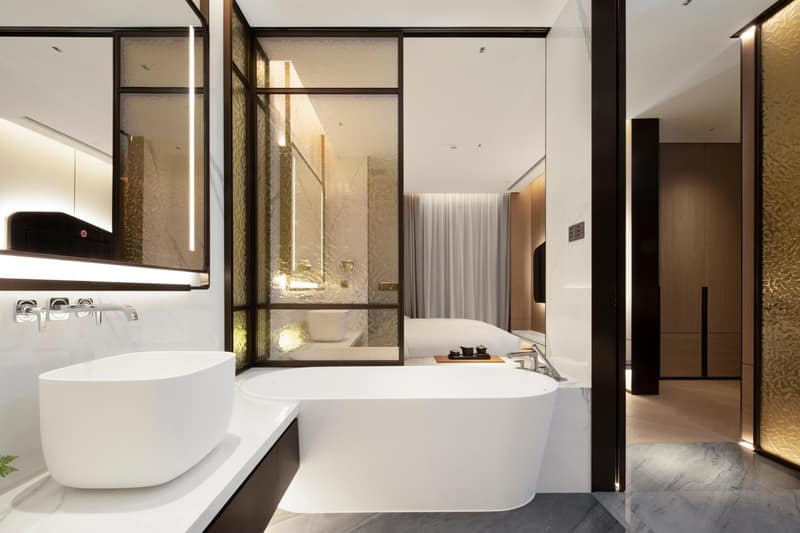 Shenzhen Ayearn Hotel — photo 1