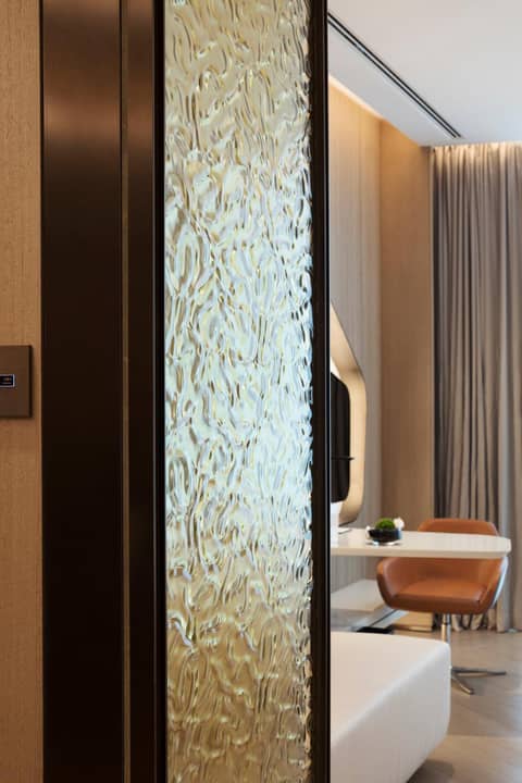 Shenzhen Ayearn Hotel — photo 4