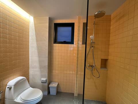 Banlansuan Resort — photo 3