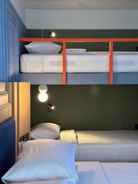Banlansuan Resort — photo 7