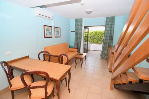 Playamar Bungalows — photo 6