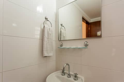 Cardim Plaza Hotel — photo 3