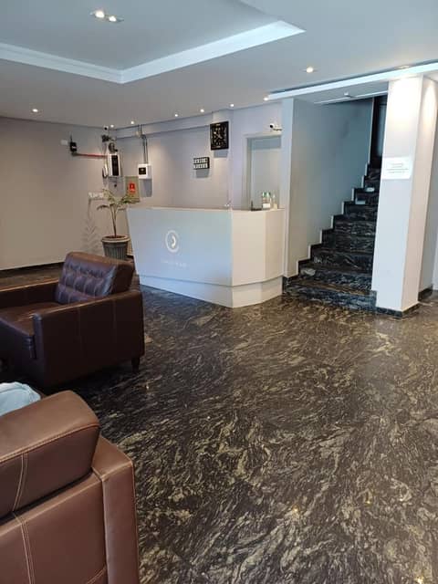 Cardim Plaza Hotel — photo 4