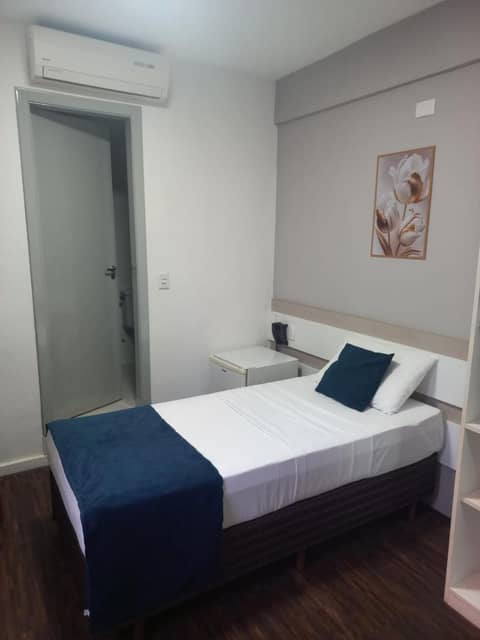 Cardim Plaza Hotel — photo 9