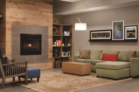 Country Inn & Suites by Radisson, Indianapolis South, IN — photo 3