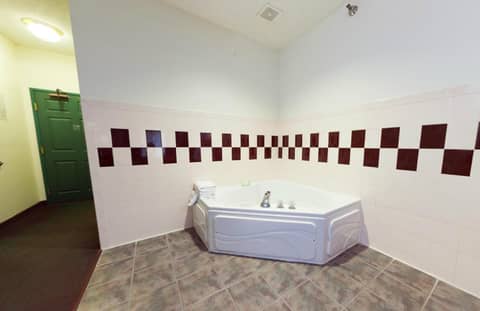 Country Inn & Suites by Radisson, Indianapolis South, IN — photo 5