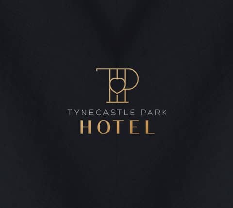 Tynecastle Park Hotel — other