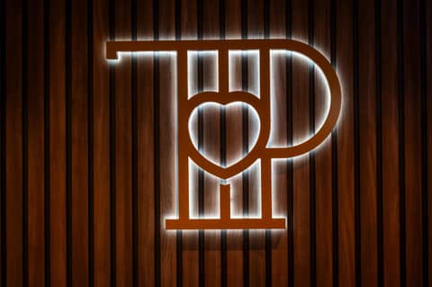 Tynecastle Park Hotel — other