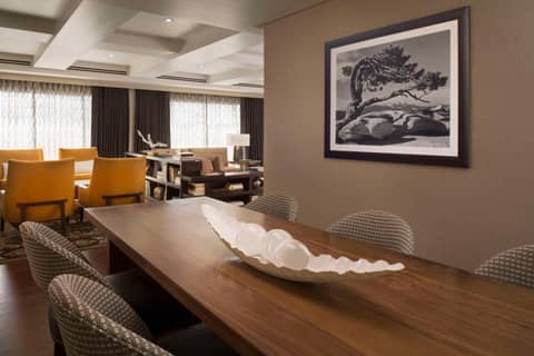 Hyatt Regency San Francisco — photo 2