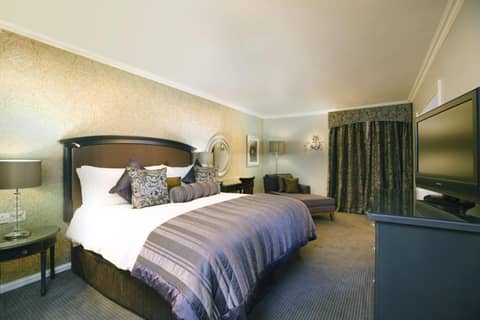 Southern Sun The Cullinan — photo 2