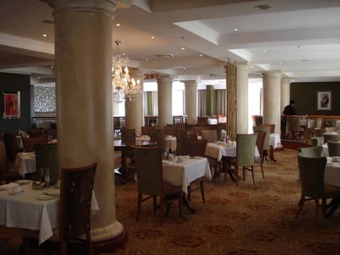 Southern Sun The Cullinan — photo 6