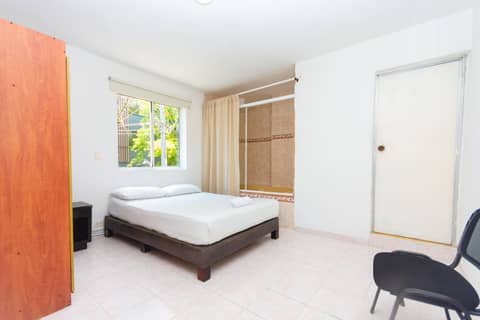 Hotel Villa Real — photo 2