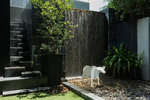Cher Resort — photo 3